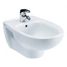 Bidet suspendido Gala Elia 