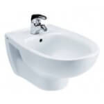 Bidet suspendido Gala Elia 