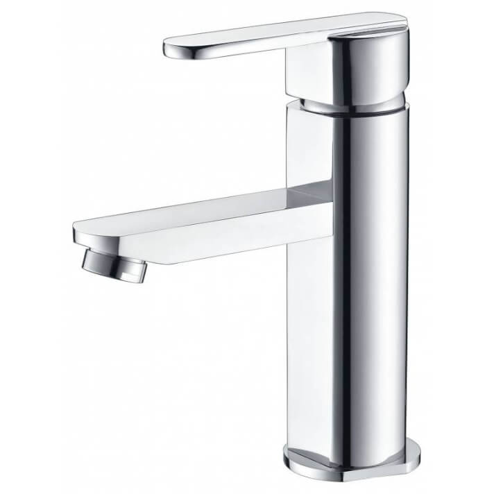 Grifo lavabo Imex Roma