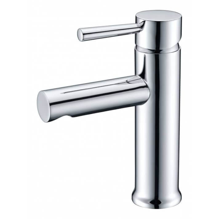 Grifo lavabo Imex Milan