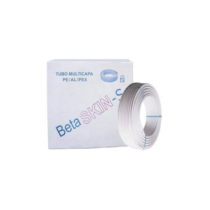 Rollo de tuber&iacute;a BetaSKIN-S