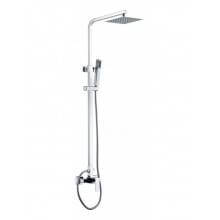 Columna de ducha Valencia Imex