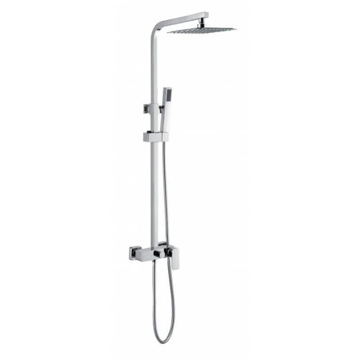 Columna de ducha Imex Bremen