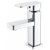 Grifo lavabo Imex Bremen