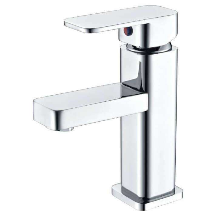 Grifo lavabo Imex Bremen