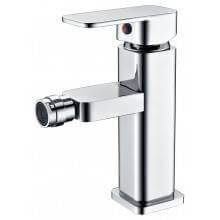 Grifo de bidé Imex Bremen