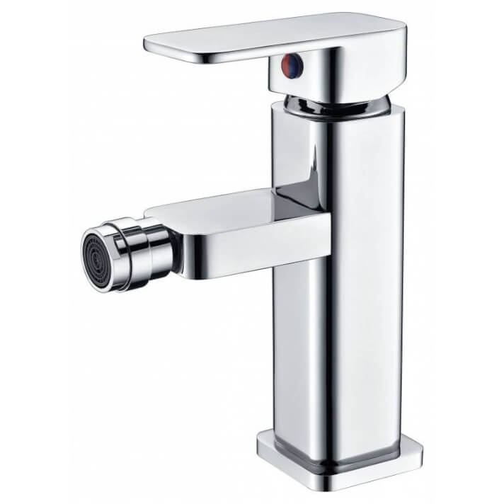 Grifo de bid&eacute; Imex Bremen