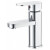 Grifo lavabo Imex Liverpool