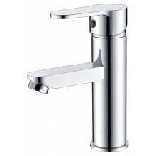 Grifo lavabo Imex Bristol