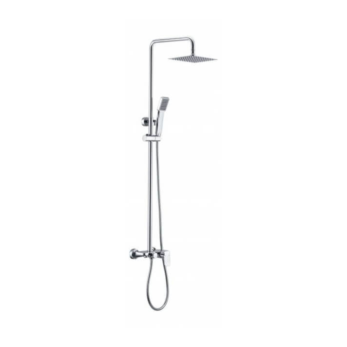 Columna de ducha Imex Liverpool