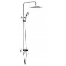 Columna para baño y ducha Imex Bristol