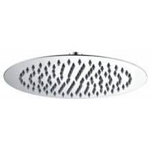 Rociador para ducha Imex Ø25