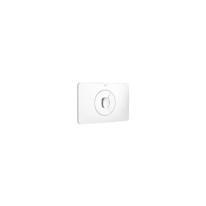 Pulsador Gala PL9 Blanco