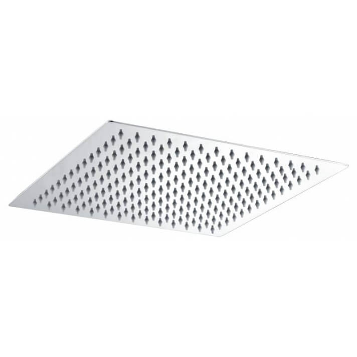 Rociador para ducha Imex 30x30