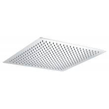 Rociador para ducha Imex 40x40