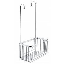Cesta de rejilla IMEX para grifería