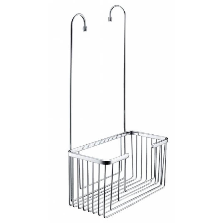 Cesta de rejilla IMEX para grifer&iacute;a