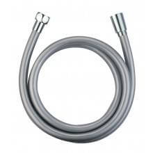 Flexo de PVC Imex