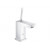 Grifo lavabo S Liso Grohe Eurocube Joy