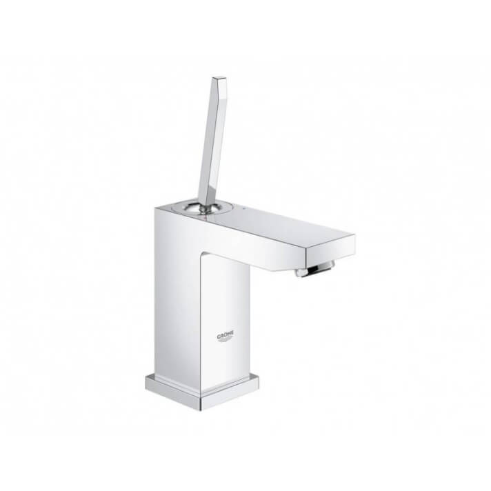 Grifo lavabo S Liso Grohe Eurocube Joy