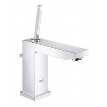 Grifo lavabo M Grohe Eurocube Joy