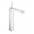 Grifo de lavabo XL Grohe Eurocube Joy