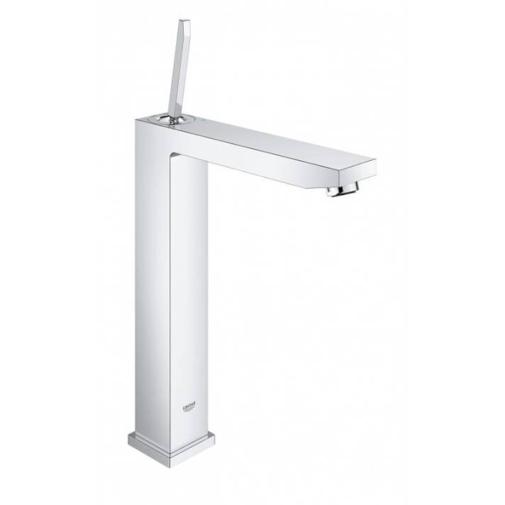 Grifo de lavabo XL Grohe Eurocube Joy
