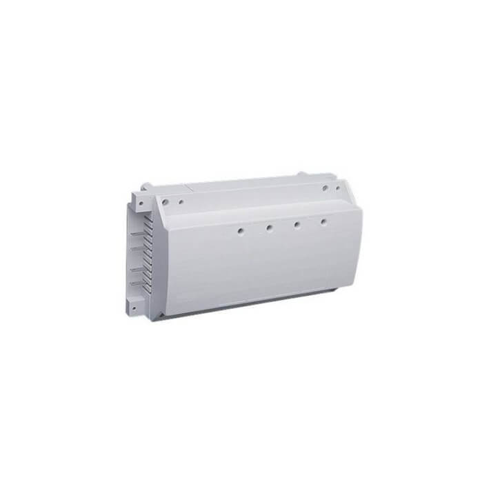 Caja de conexiones Biofloor