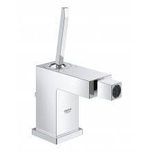 Grifo de bidé Grohe Eurocube Joy