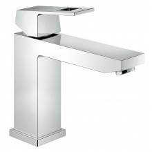 Grifo lavabo M Liso Grohe Eurocube