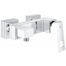 Grifo de ducha Grohe Eurocube