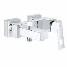 Grifo para baño y ducha Grohe Eurocube