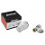 Kit termostático Comap