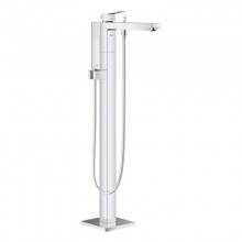 Grifo para baño y ducha exento Grohe Eurocube