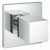 Llave de paso con diversidad de montaje Grohe Eurocube