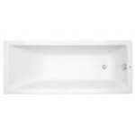 Bañera Gala Mitta 160x70cm