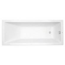 Bañera Gala Mitta 160x75cm