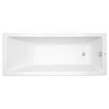Bañera Gala Mitta 170x75cm