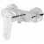 Grifo de ducha Grohe Europlus