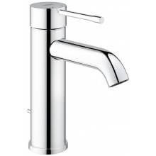 Grifo lavabo S Grohe Essence