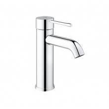 Grifo lavabo S Liso Grohe Essence