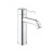 Grifo lavabo S Liso Grohe Essence
