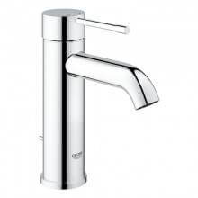 Grifo lavabo S Plus Grohe Essence