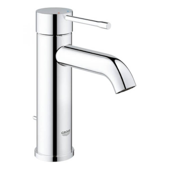 Grifo lavabo S Plus Grohe Essence