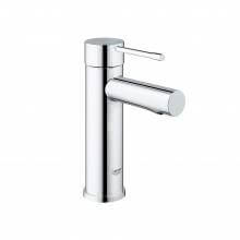 Grifo lavabo S Liso Grohe Essence New