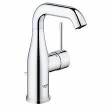 Grifo de lavabo M Grohe Essence