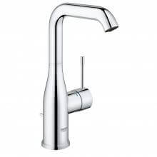 Grifo de lavabo L Grohe Essence