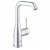Grifo de lavabo L Grohe Essence