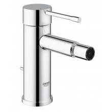 Grifo de bidé S Grohe Essence