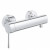 Grifo de ducha Grohe Essence